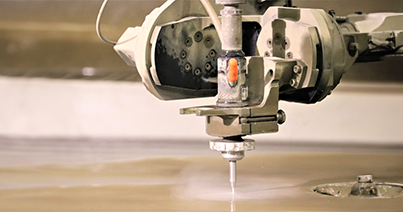 5 Best Practices to Achieve Optimal Life from ROCTEC™ Nozzles