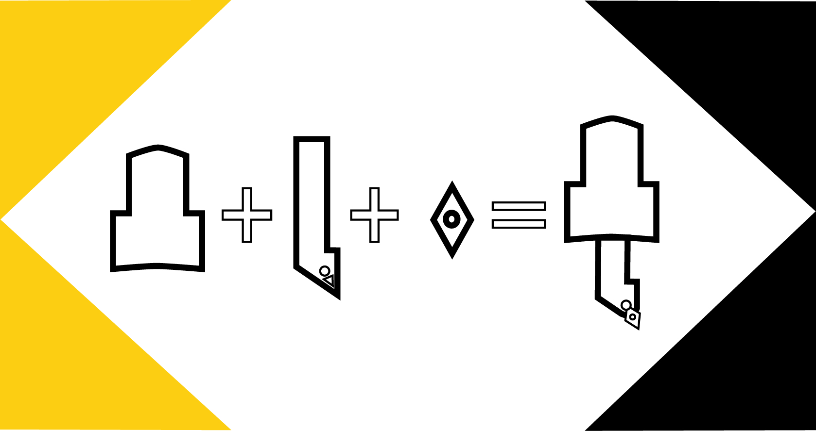 How to Create a Solution & Add Compatible Tooling