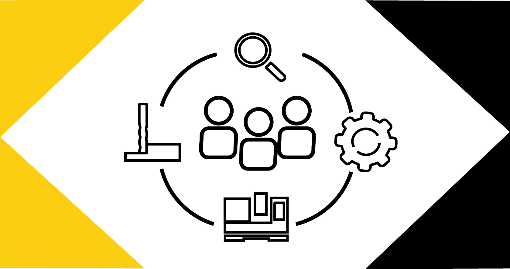 Introducción a Espacio de colaboración