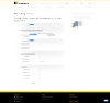 KM Cutting Forces | Turning Calculator – Kennametal